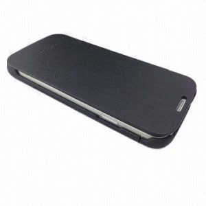  Power Bank External Battery 3200 mAh Black for Samsung Galaxy S4